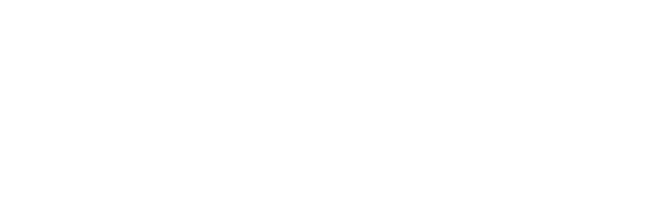 Logo with 'Pioneering People' in white text, a handshake icon replacing the 'O' in 'Pioneering,' on a black background.